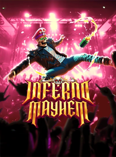 Book of Dead slot cover from Play'n GO
