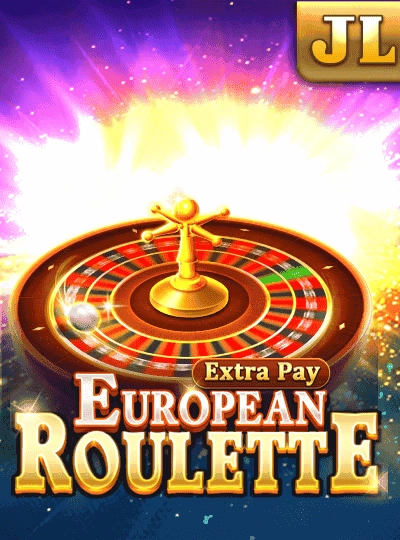 Sweet Bonanza slot cover from Pragmatic Play