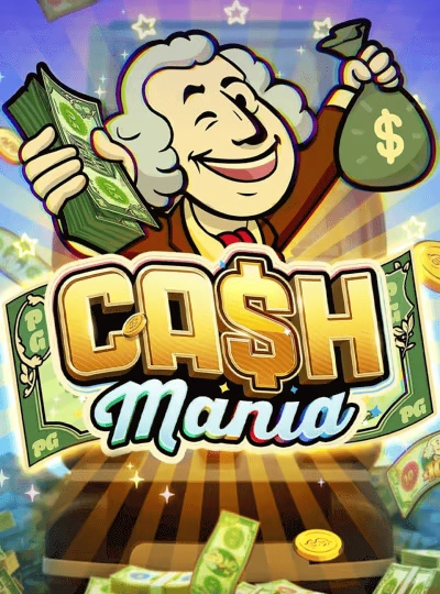 T20 match betting cover