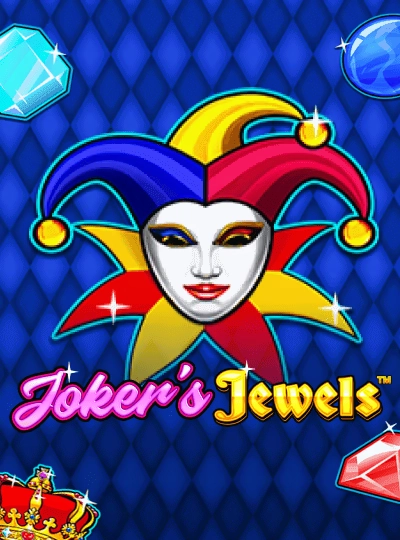 Starburst slot cover from NetEnt
