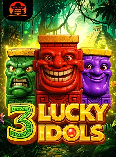 BPL cricket betting game cover