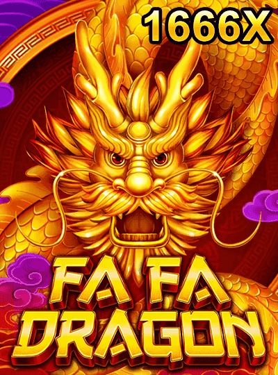 Gates of Olympus slot cover