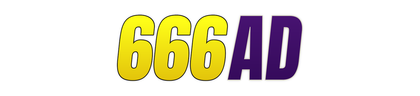666ad